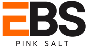 new logo 2 orange-01