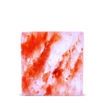 Salt tile