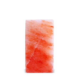 Salt Tile (2.2 KG)