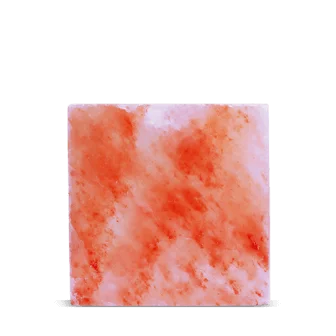 Salt title ( Square )