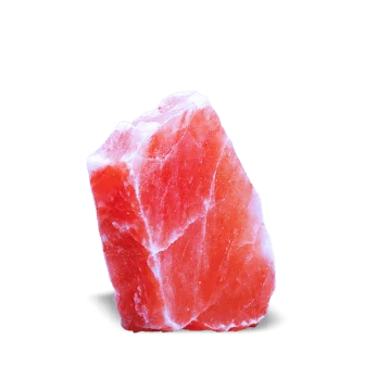 Wall Stones-Two Sides Cut