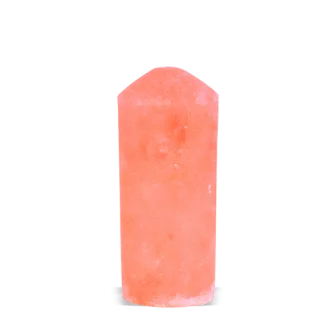 Deo Stick