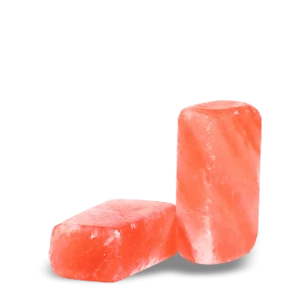 Soap (Cake Shape)