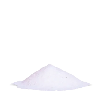 Running Salt (Light Pink)