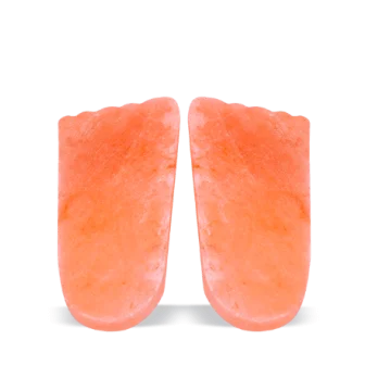 Salt Inhalers