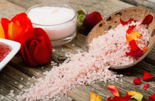 Himalayan-Bath-Salt-Bulk-&-Wholesale