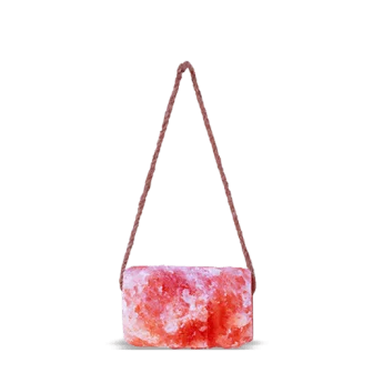 Natural Cylinder 5-6 kg Animal Lick Salt