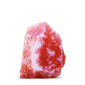 Natural Cylinder 2-10 kg Animal Lick Salt