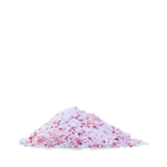 Feed Additive Animal Lick Salt