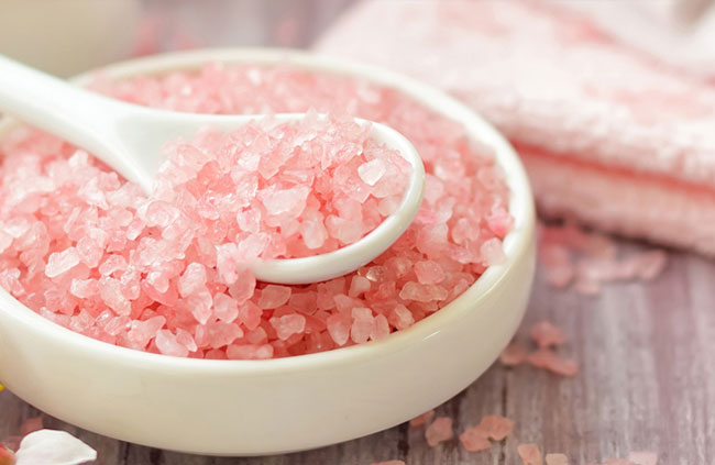Pink-Himalayan-Salt-Bath-At-Best-Prices